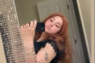 💋Best slut on the market💋 - Image 5