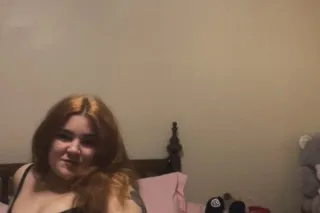 💋Best slut on the market💋 - 24 - Image 1