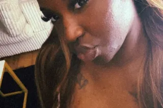 Chocolate 🍫 treat ready to pla... - Image 3