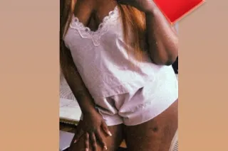 Chocolate 🍫 treat ready to pla... - Image 1