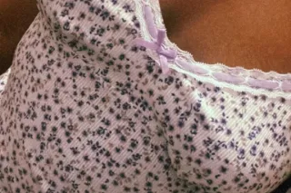 Fat Ass Wet😻qv100ss140 hh200 h... - Image 4