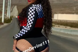 LAST LAP @ RDU TMRW SAT 3/7❗💋 ... - Image 1