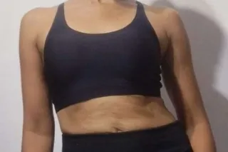 natural y sexy - 48 - Image 1