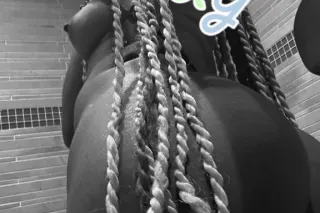 come get a dip of this cream b... - Image 3