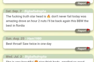 $100 QV incalls /outcalls international drive💦 BBW , SQUIRTER CREAMER 🔩💦 WARM SOFT 👄 , WETT PUSSY ,Phat booty !! 😁 . LET ME SNATCH YA SOUL 🤪🥰 - Image 3