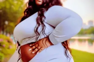 $100 QV incalls /outcalls international drive💦 BBW , SQUIRTER CREAMER 🔩💦 WARM SOFT 👄 , WETT PUSSY ,Phat booty !! 😁 . LET ME SNATCH YA SOUL 🤪🥰 - Image 7