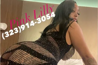 CUM FEEL HOW TIGHT My Pretty K... - Image 4