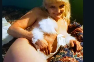 DOUBLE GUNJOB - 51 - Image 2