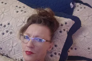 DOUBLE GUNJOB - Image 5