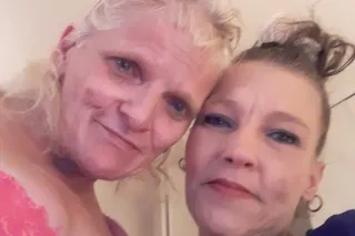 DOUBLE GUNJOB - 51 - Image 1