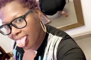 🎂INCALL QV65 SPECIAL HH120 Hour300 ♓ OUTCALL QV120 - Image 7