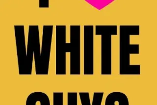 Fun-Sized Fantasy 🍭 High-End E... - Image 4