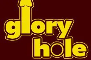 HOLIDAY GLORYHOLE 1⃣0⃣0⃣SPECIAL 11/21-11/281⃣0⃣0⃣SPECIAL📌CORONA QUEENS📌 - Image 11