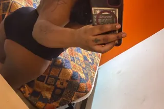 !!ONLYFANS & EXCLUSIVE CONTENT & FT SHOWS - Image 5