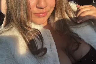 Mexican Barbie - 20 - Image 3