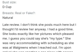 💋💦Pleasure is guaranteed IC OR... - Image 4