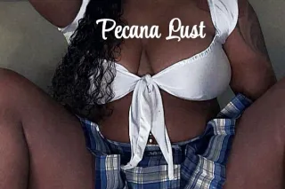 TIME TO TEACH EM HOW ITS DONE CLASS IN SESSION‼ - Image 5