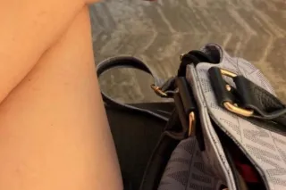 🎉🎀Sexy and Fun to be Around 🎉🎀... - Image 2