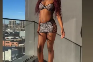 Avaible 24/7 - Image 5