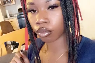 Here for a fun time not a long... - Image 2