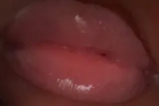 $120 car date specials weekday... - Image 3