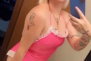 𝓣𝓱𝓮 𝓫𝓮𝓼𝓽 𝓬𝓱𝓸𝓲𝓬𝓮 🥰 BRAND NEW PI... - Image 4