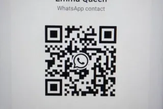 Available Any Style Fuck For Y... - Image 4