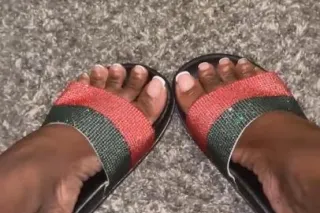 😈BETTER THEN YOUR LAST 💦💦💦💦cum... - Image 2