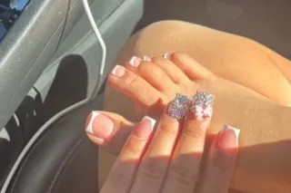 THIRSTHYYY THURSDAAYYY💦💦 - 25 - Image 1