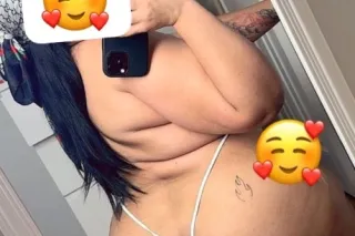 🇨🇴SOFIA 🇨🇴🔥🍑Come back my loves... - Image 4