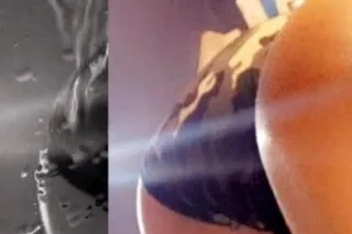 lick me like a lolly pop - 27 - Image 4