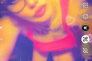 !!!for today only until 11 I am having a special on quick visits $120 for 15 minutes today only !!! - Image 9