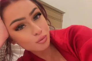 Hey handsome… looking for a go... - Image 1