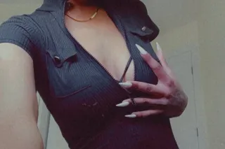 Pricey — Where Abundance Meets Elegance - Image 10