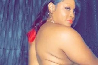 “Gorgeous!! Irresistible!! An Experience You’ll Feel Long After.” • “ - Image 6