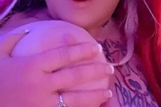 "Lace & Secrets: A Temptation Unveiled" Start your weekend with pleasure!!! 😋💋🍬 - Image 2