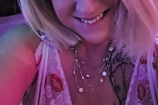 "Lace & Secrets: A Temptation Unveiled" Start your weekend with pleasure!!! 😋💋🍬 - Image 5