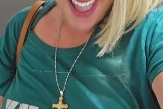 "Lace & Secrets: A Temptation Unveiled" Start your weekend with pleasure!!! 😋💋🍬 - Image 9