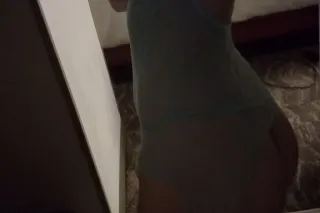 ITS SNOWING BABY 💦💦❄❄ - 19 - Image 2