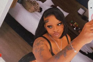 THE REAL PYT 🫧🎀 INCALL SPECIAL... - Image 2