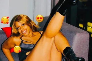 🍭Sweet Treat Come Enjoy🍬💖Jacuzzi Special Available ⚠😍 - Image 6