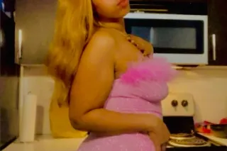 🍭Sweet Treat Come Enjoy🍬💖Jacuzzi Special Available ⚠😍 - Image 7