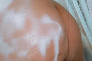 ✨CUM PLAY✨ - Image 5