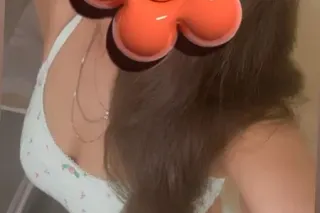 ✨CUM PLAY✨ - 26 - Image 1