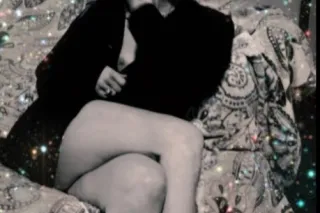 🌹 A Little Class, A Little Sas... - Image 2