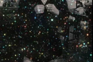 🌹 A Little Class, A Little Sass, And Alot of Fun🌹 - Image 5