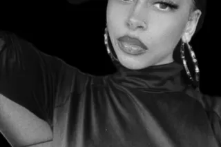 💎Sweet and Soft / Girl Next Do... - Image 1