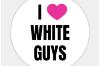 outcall luxury massages - 22 - Image 3