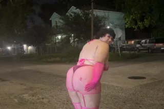 120 QV CAR DATE 👅💦 2 GIRL AVAILABLE INCALL - Image 10