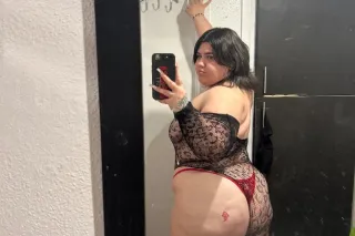 120 QV CAR DATE 👅💦 2 GIRL AVAILABLE INCALL - Image 11